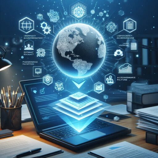 Snowpiercer Technologies